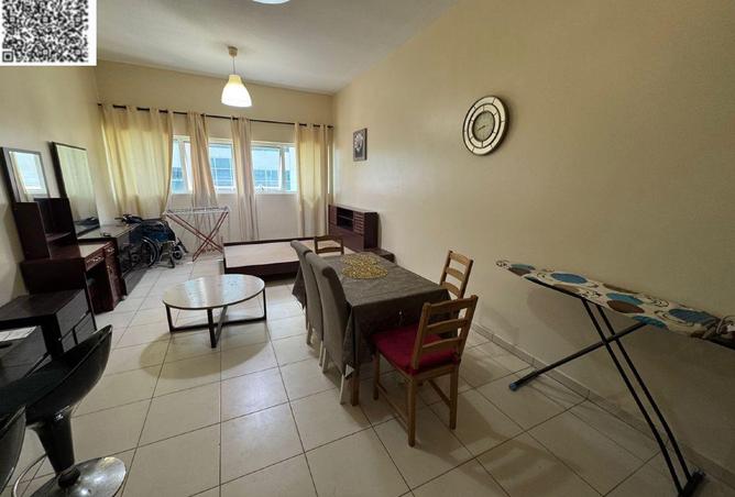 74255198 - Property Image 3