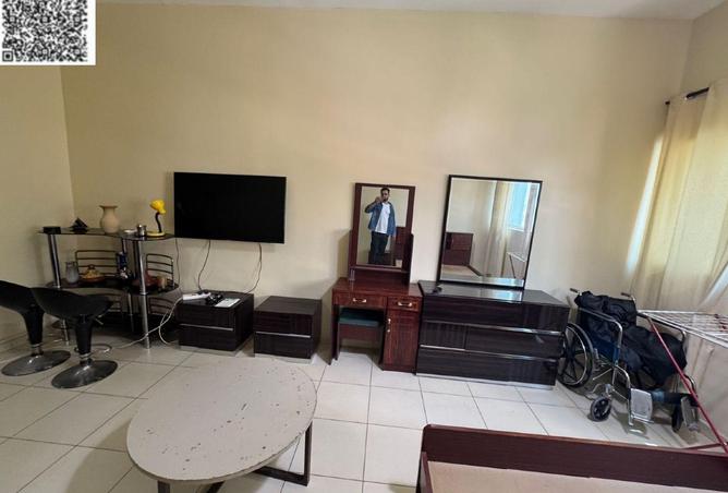 74255198 - Property Image 2