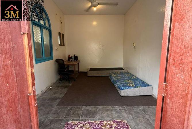 65587169 - Property Image 2