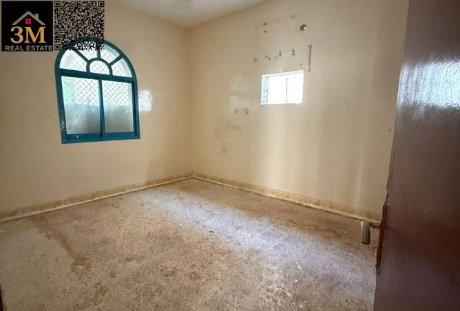 65587169 - Property Main Image