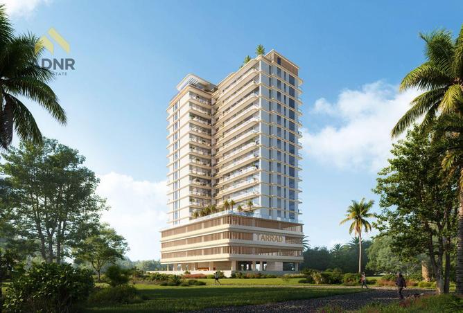 16037912 - Property Main Image