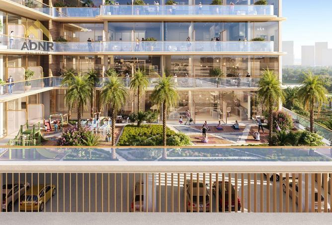 16037912 - Property Image 2