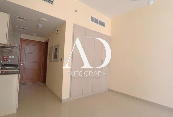 123385559 - Property Main Image