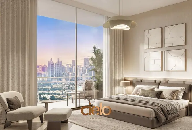 151376891 - Property Image 3