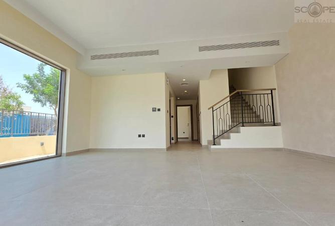 141916371 - Property Main Image