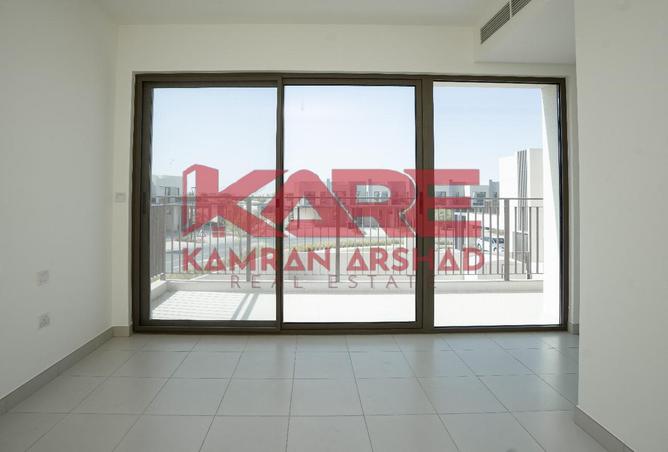 15960698 - الصورة الرئيسية للعقار