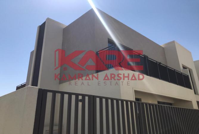 15960698 - صورة العقار 2