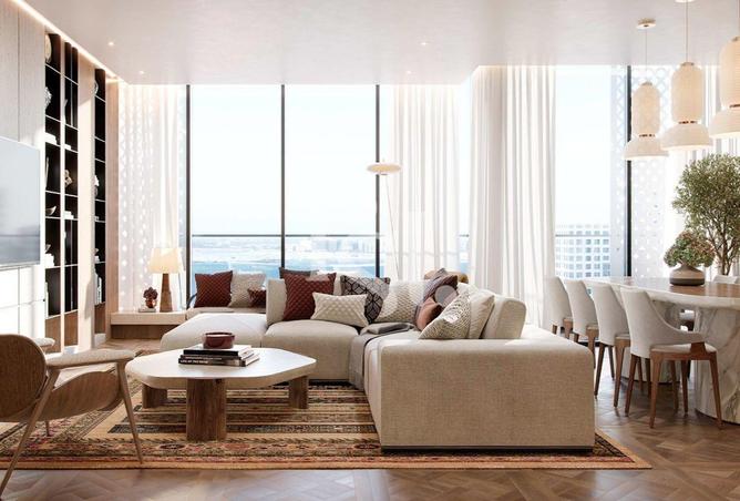 87878887 - Property Image 2
