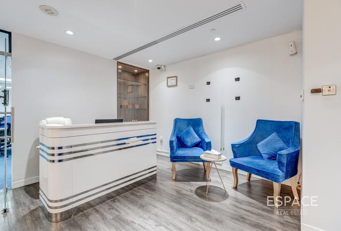136993139 - Property Main Image