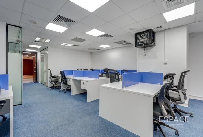 136993139 - Property Image 2