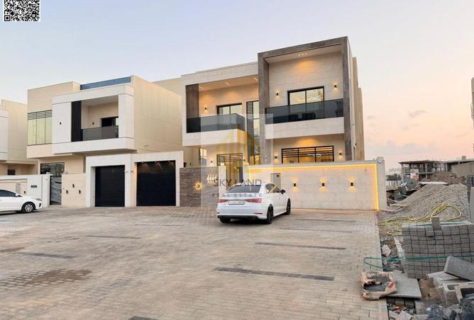 83250735 - Property Image 3