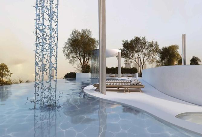 16156271 - صورة العقار 2