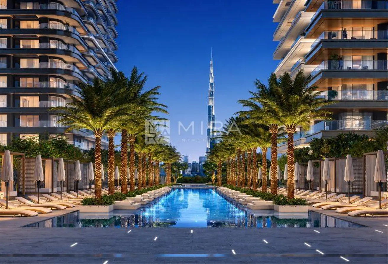 151925792 - الصورة الرئيسية للعقار