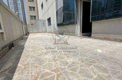 Apartment - 2 - 2 for rent in New Al Taawun Road - Al Taawun - Sharjah Apartment - 2 - 2 for rent in New Al Taawun Road - Al Taawun - Sharjah
