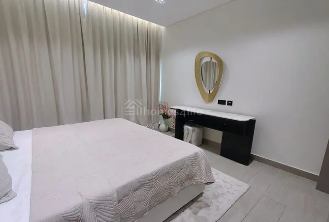 148649144 - Property Image 3