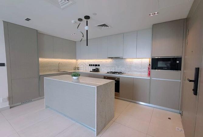 Brand New | Private Pool | Fully Furnished photo 2