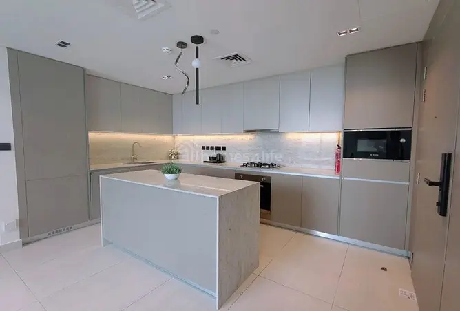 148649144 - Property Image 2