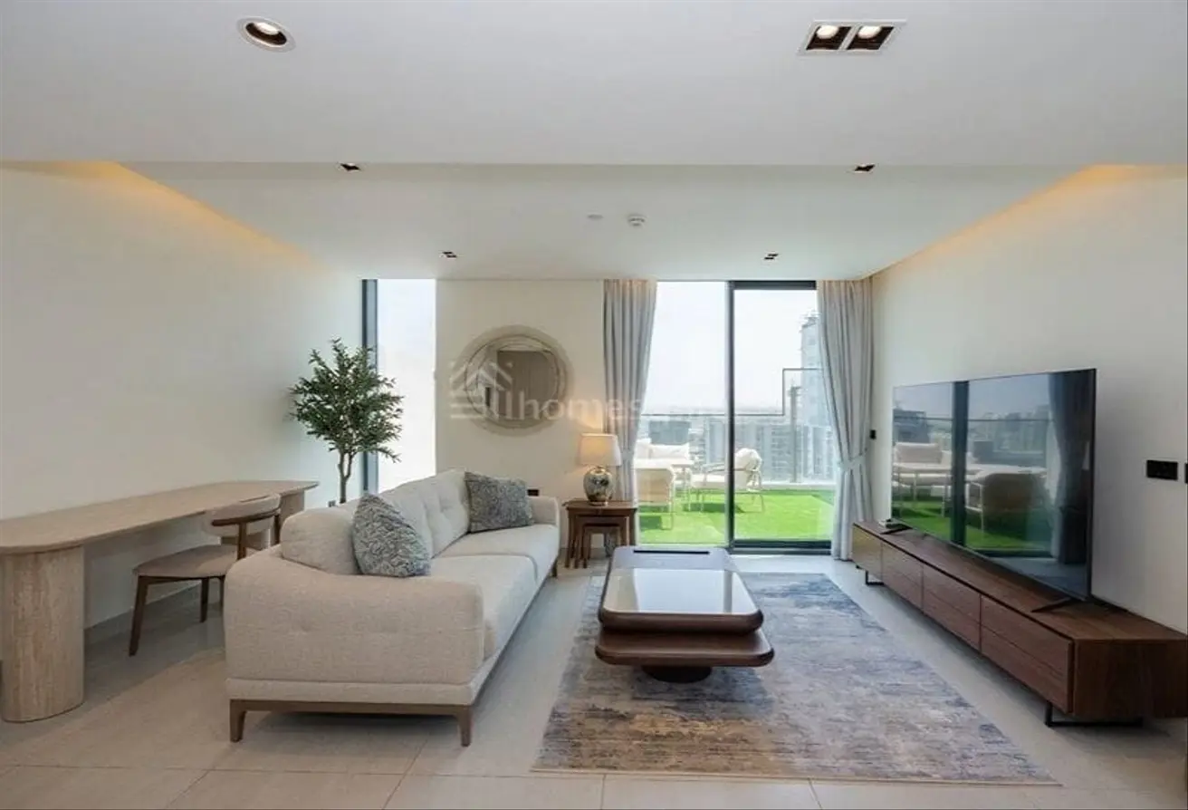 148649144 - Property Main Image