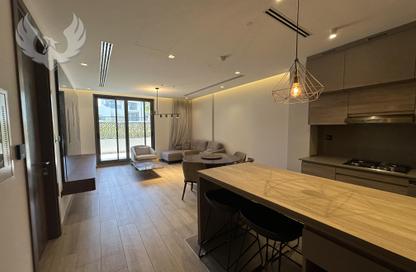 Apartment - 1 - 2 for sale in The Haven Residences - District 10 - Jumeirah Village Circle - Dubai Apartment - 1 - 2 for sale in The Haven Residences - District 10 - Jumeirah Village Circle - Dubai