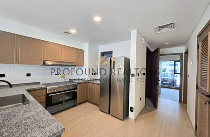 فيلا - 4 غرف نوم - 4 حمامات للبيع في كوستا برافا 1 - كوستا برافا في داماك لاجونز - داماك لاجونز - دبي