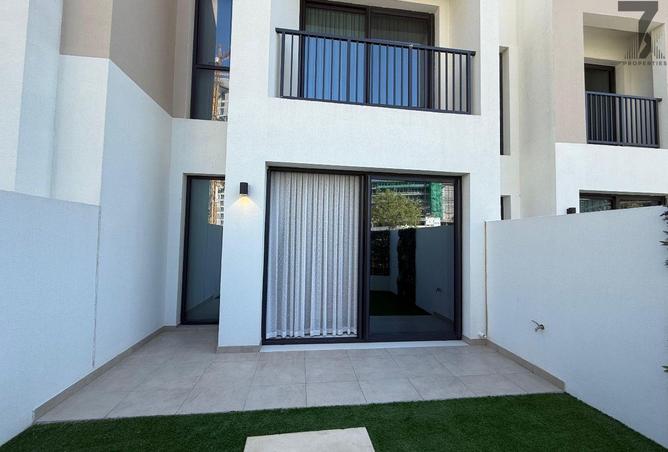 16030251 - صورة العقار 2