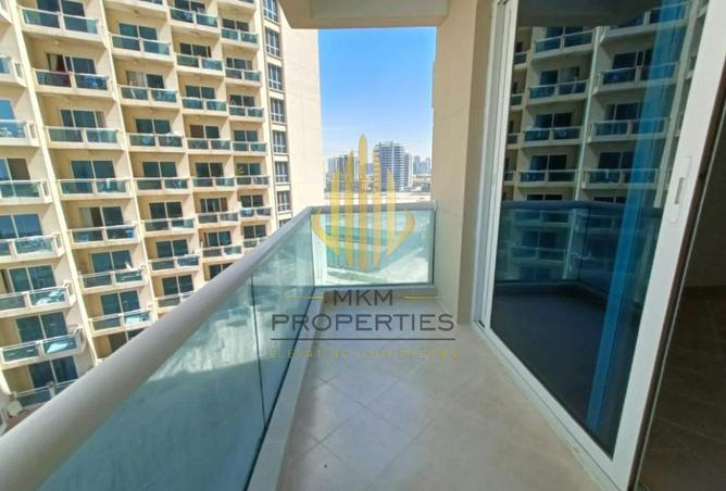 83244640 - الصورة الرئيسية للعقار