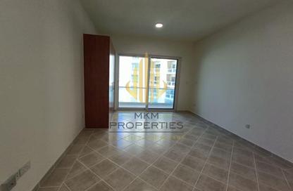Apartment - Studio - 1 Bathroom for rent in The Crescent Tower C - The Crescent - Dubai Production City (IMPZ) - Dubai