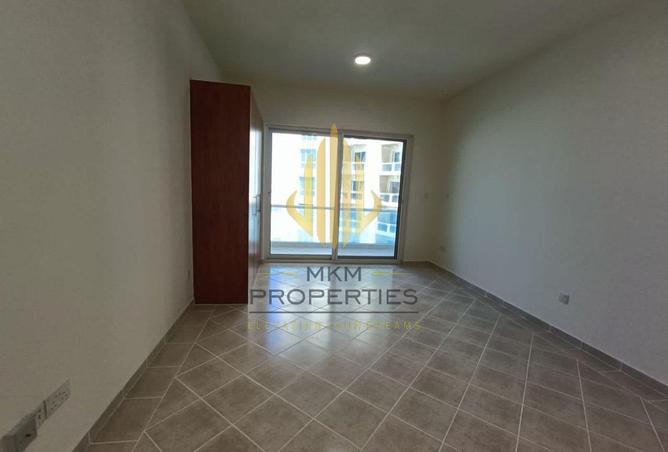 83244640 - صورة العقار 2