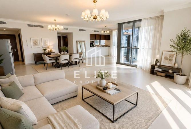109507990 - Property Image 2