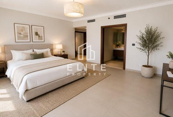 109507990 - Property Image 3