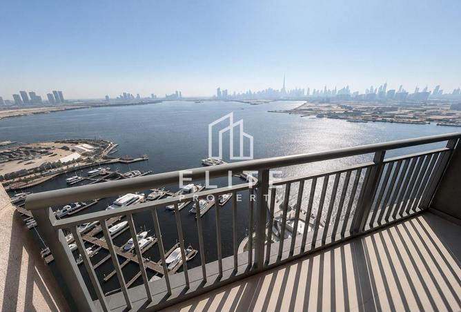 109507990 - Property Main Image