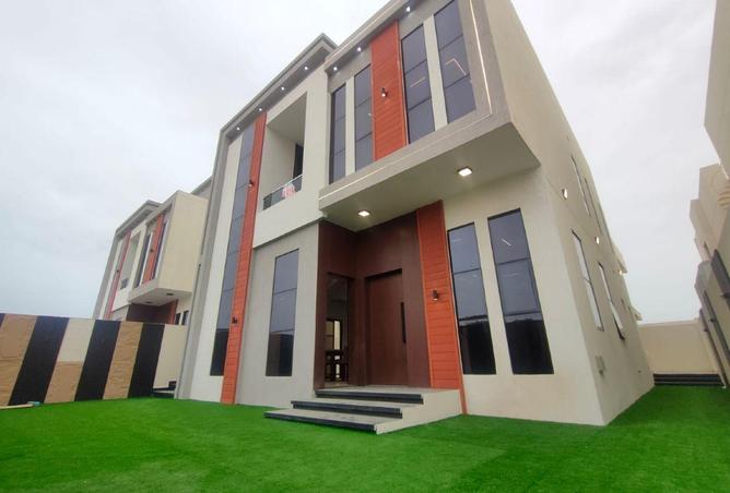 82386688 - صورة العقار 2