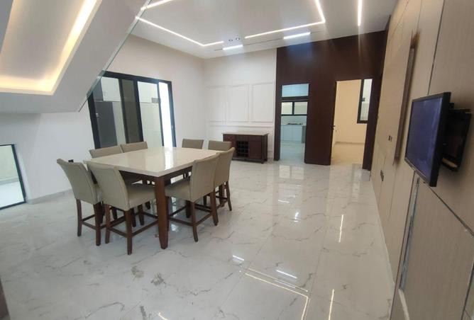 82386688 - صورة العقار 3