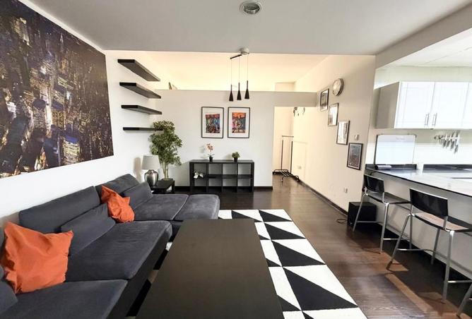 16188223 - صورة العقار 2