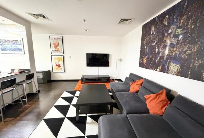 16188223 - صورة العقار 3