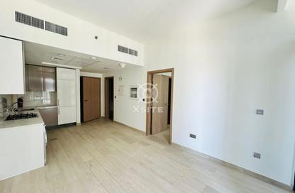 Apartment - 1 Bedroom - 2 Bathrooms for rent in Azizi RIviera 18 - Azizi Riviera - Meydan One - Meydan - Dubai Apartment - 1 Bedroom - 2 Bathrooms for rent in Azizi RIviera 18 - Azizi Riviera - Meydan One - Meydan - Dubai