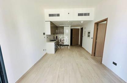Apartment - 1 Bedroom - 2 Bathrooms for rent in Azizi RIviera 18 - Azizi Riviera - Meydan One - Meydan - Dubai