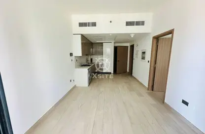 Apartment - 1 Bedroom - 2 Bathrooms for rent in Azizi RIviera 18 - Azizi Riviera - Meydan One - Meydan - Dubai