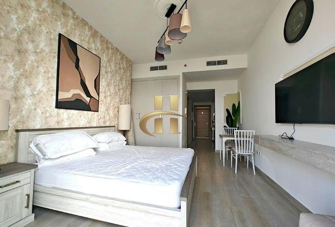 16228868 - Property Main Image