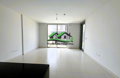 Apartment - 1 Bedroom - 1 Bathroom for rent in Meera 2 - Shams Abu Dhabi - Al Reem Island - Abu Dhabi