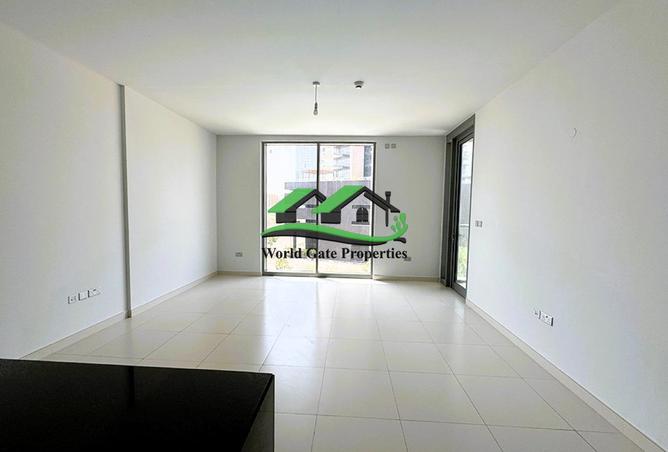 109510418 - Property Image 3