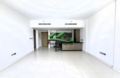 Apartment - 1 Bedroom - 1 Bathroom for rent in Meera 2 - Shams Abu Dhabi - Al Reem Island - Abu Dhabi