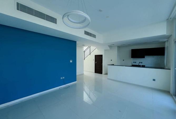 63644003 - صورة العقار 2