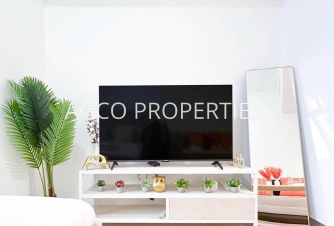 73848769 - Property Image 3