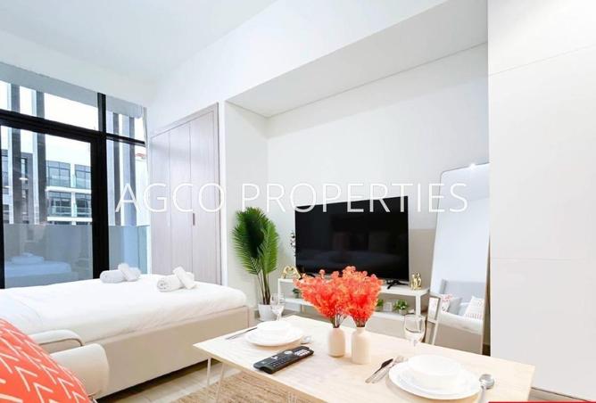 73848769 - Property Image 2