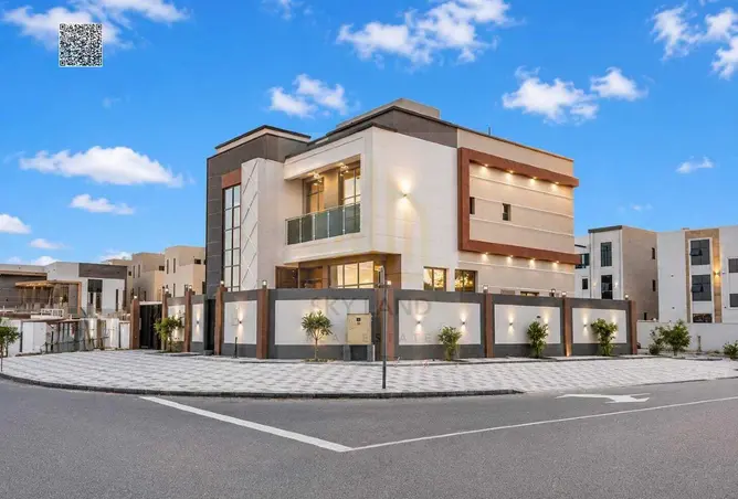 135605046 - Property Image 2