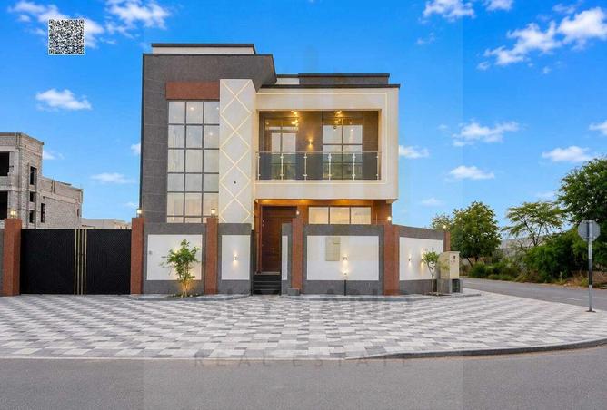 135605046 - Property Image 3