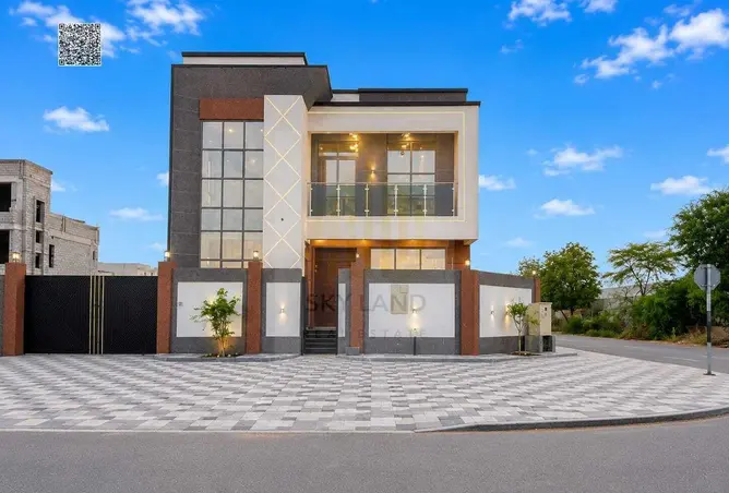 135605046 - Property Image 3