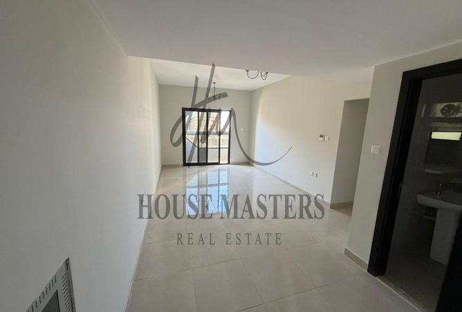 56938256 - Property Image 3