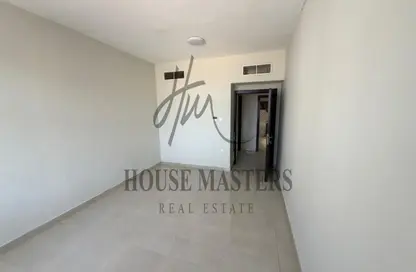 Apartment - 2 Bedrooms - 2 Bathrooms for rent in Al Jurf 3 - Al Jurf - Ajman Downtown - Ajman